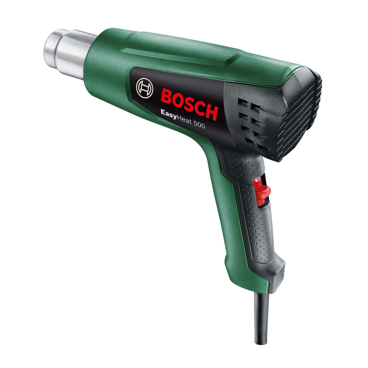 Termosoffiatore Bosch Easy Heat 500 1600W