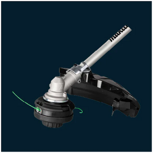 Freischneiderzubehör