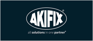 AKIFIX