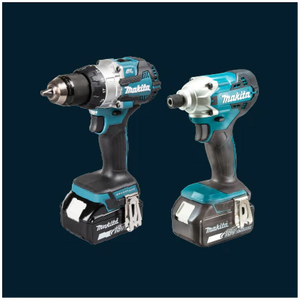 Professionelle Schraubendreher