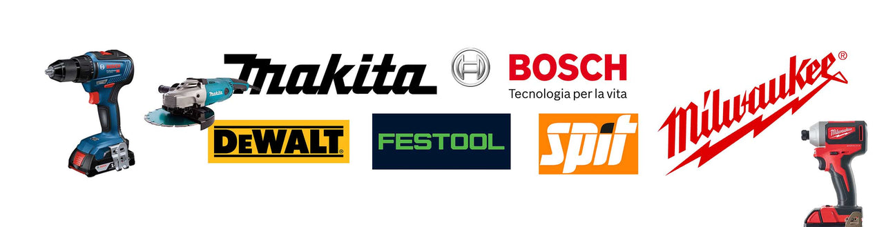 Non sai cosa comprare?