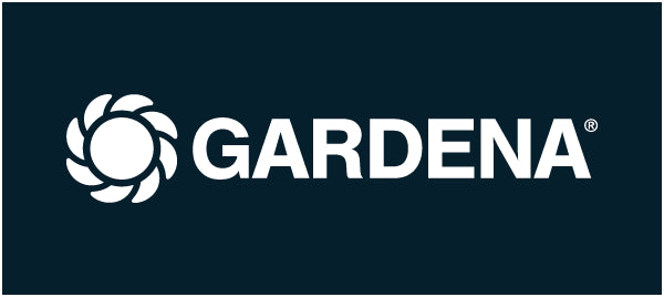 GARDENA