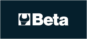 BETA