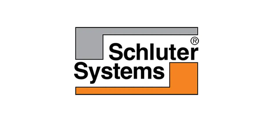 SCHLUTER