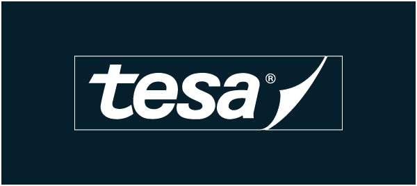 Tesa – EmmetiStore