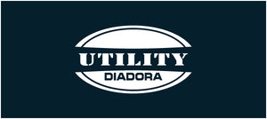 DIADORA DIENSTPROGRAMM