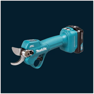 Gartenscheren, Astscheren und Grasscheren