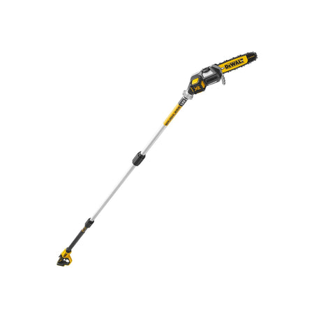 Potatori telescopici DeWalt