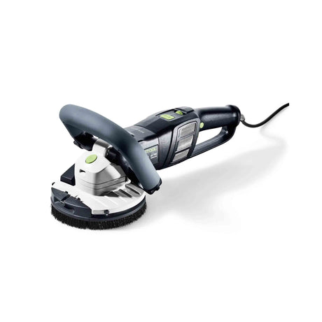 Levigatrici calcestruzzo Festool