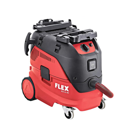 Aspirapolveri Flex