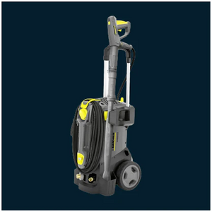 Professionelle Hochdruckreiniger