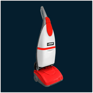 Oberflächenreiniger