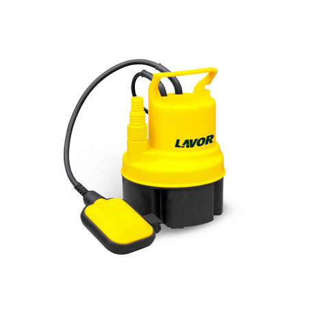 Elettropompe Lavor