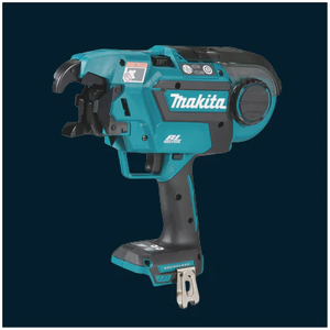 Professionelle Bindemaschinen