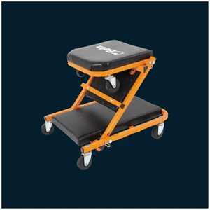 Kinderbetten, Lifte und Sitze