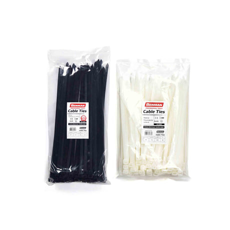 Materiale Elettrico Fascette