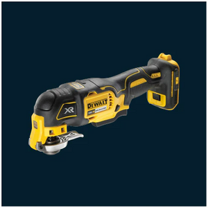 Multifunktionsgerät