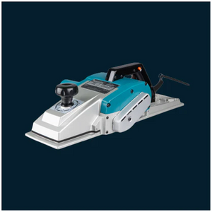 Professionelle Planer