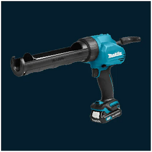 Silikon- und Dichtstoffpistolen