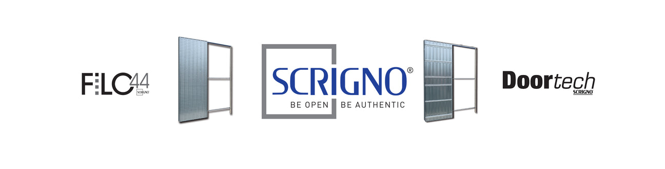 Controtelai Anta Singola