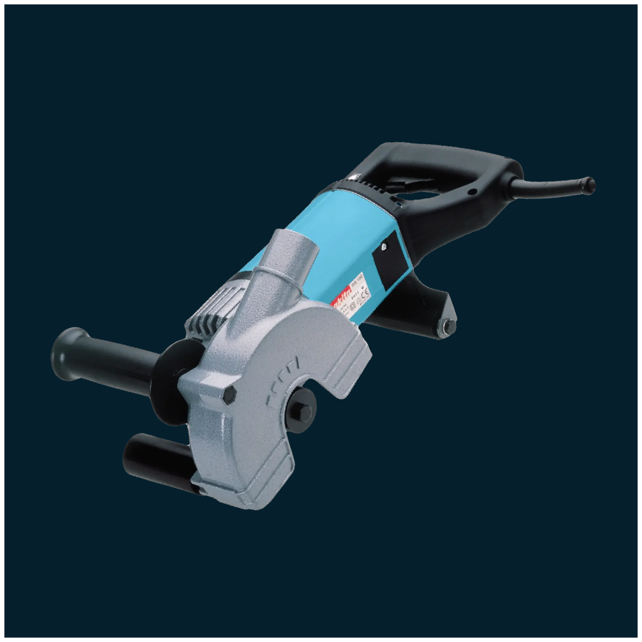 Scanalatrici Professionali