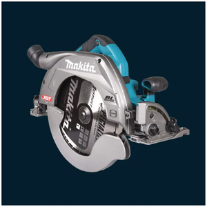 Professionelle Sägen