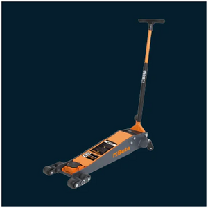 Hydraulische Hebebühnen