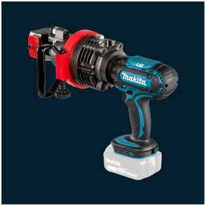 Runde Ausstechformen