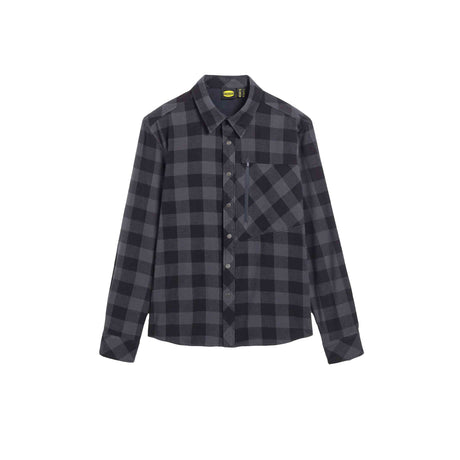Camicie Diadora Utility