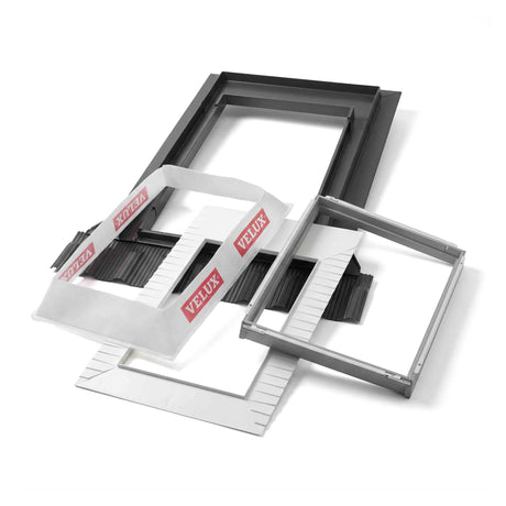 Raccordi Velux