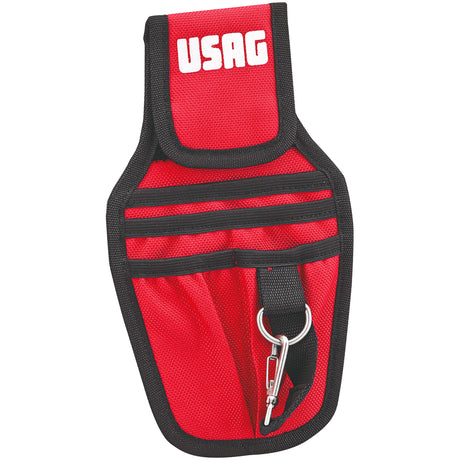 Marsupio Usag 007 MV