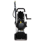 Idropulitrice Karcher HD 5/15 Edition Power Control