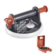 Ventosa per piastrelle Raimondi RV175 MkII