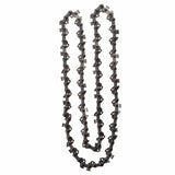 Catena Makita 191H02-6 Extraguard