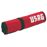 Chiavi combinate Usag 285 J/B16