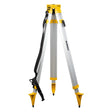 Stativ Dewalt DE0736-XJ