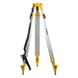 Stativ Dewalt DE0736-XJ