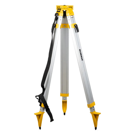 Stativ Dewalt DE0736-XJ