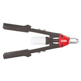 Rivettatrice Dritta Usag 995 LA
