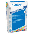 Colla Mapei Adesilex P9 25kg