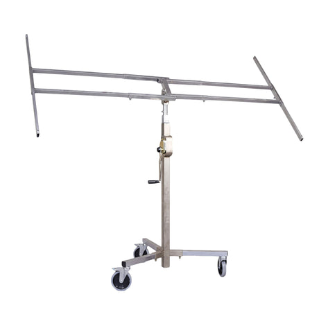 Alzalastre Telescopico Akifix NAP01001