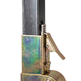 Alzalastre Telescopico Akifix NAP01001