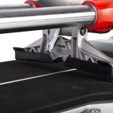 Tagliapiastrelle Rubi Speed-62 Magnet