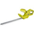 Tagliasiepi Ryobi RY18HT40A-0 18V