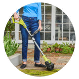 Pulisci Patio Ryobi RY18PCB-140 18V 4Ah