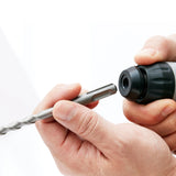 Tassellatore Black+Decker BCD900M1K-QW 18V 4Ah