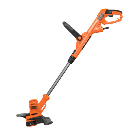Tagliabordi 3 in 1 Black+Decker BESTA530CM-QS 550W