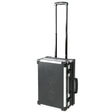 Trolley Porta utensili Beta BW 2056T/E