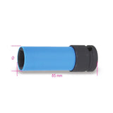 Kit Gommista Beta 3033E/3T-K1