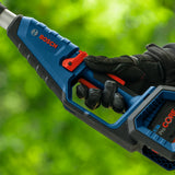 Svettatoio Telescopico Bosch GKE 18V-25 TP